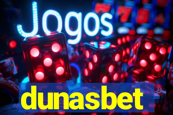 dunasbet
