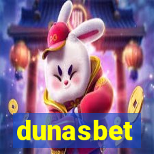 dunasbet