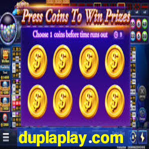 duplaplay.com