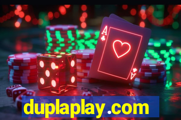 duplaplay.com