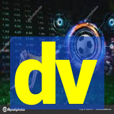 dv-slots.com