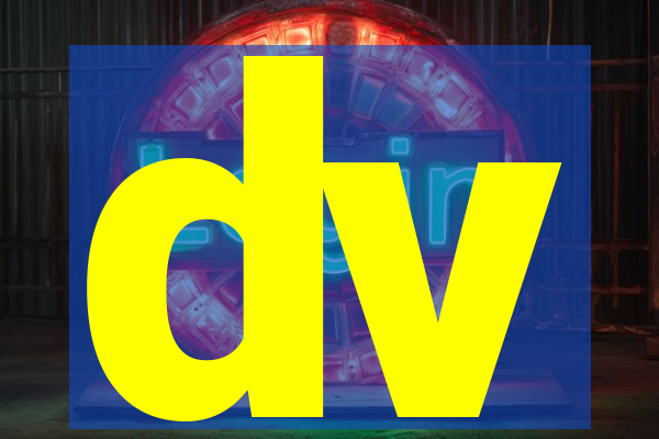 dv-slots.com