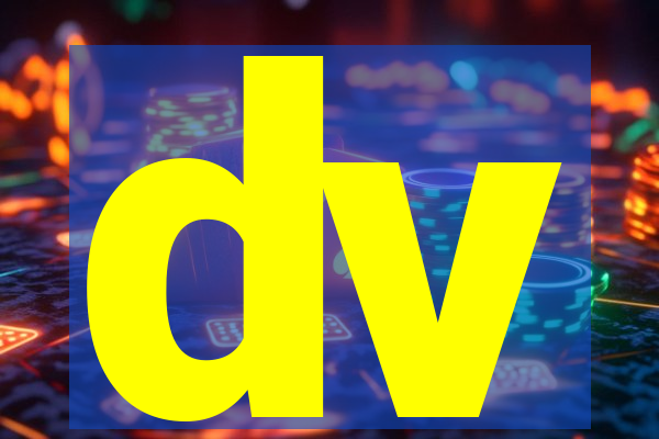 dv-slots.com