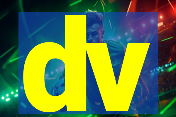 dv-slots.com