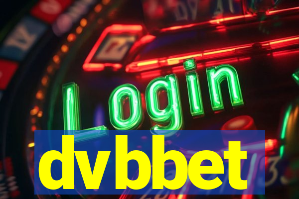 dvbbet