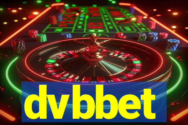dvbbet