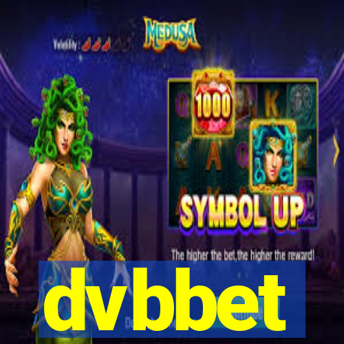 dvbbet