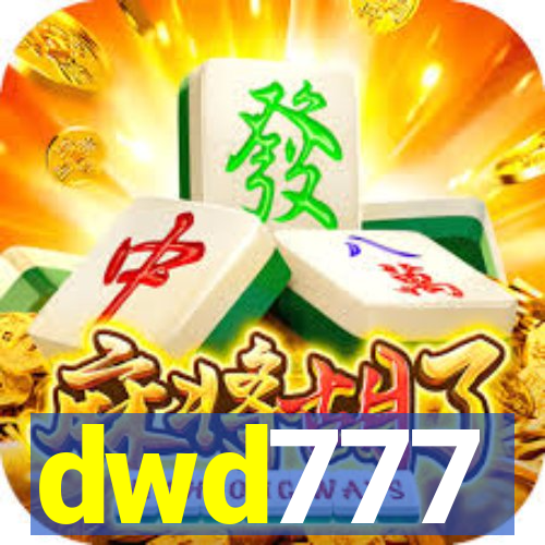 dwd777