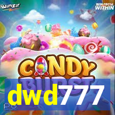 dwd777