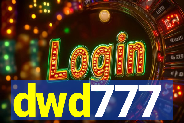 dwd777