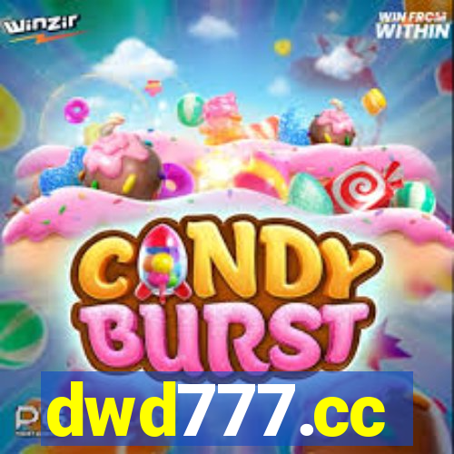 dwd777.cc