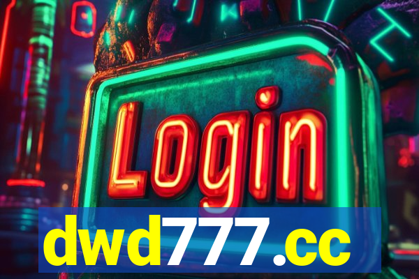 dwd777.cc