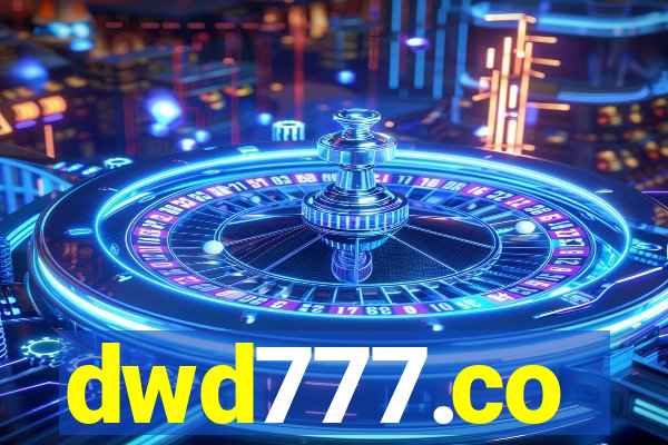 dwd777.co