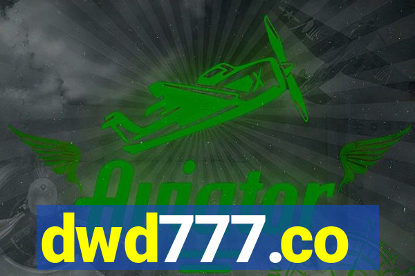 dwd777.co