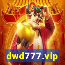 dwd777.vip