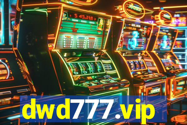 dwd777.vip