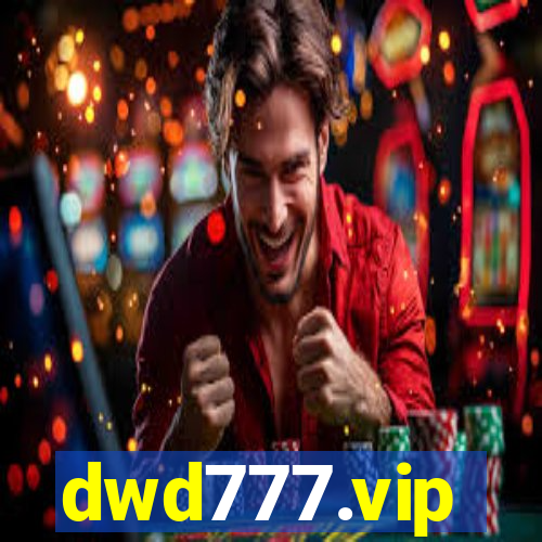 dwd777.vip