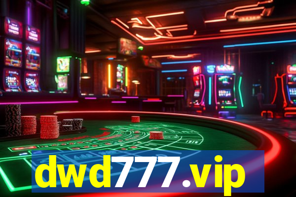 dwd777.vip