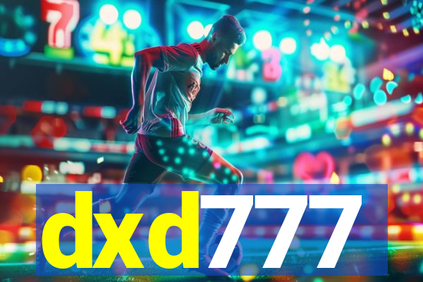 dxd777