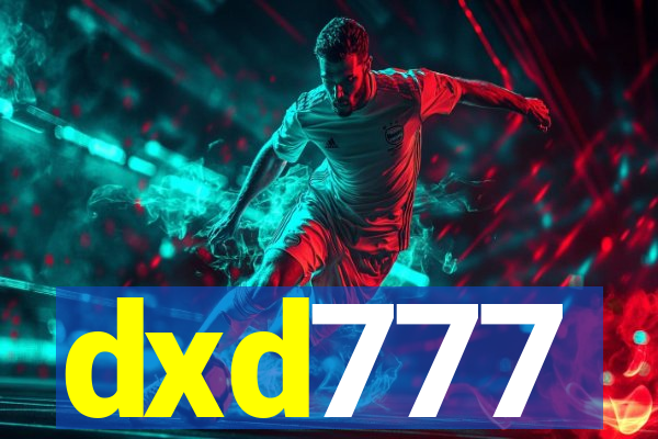 dxd777