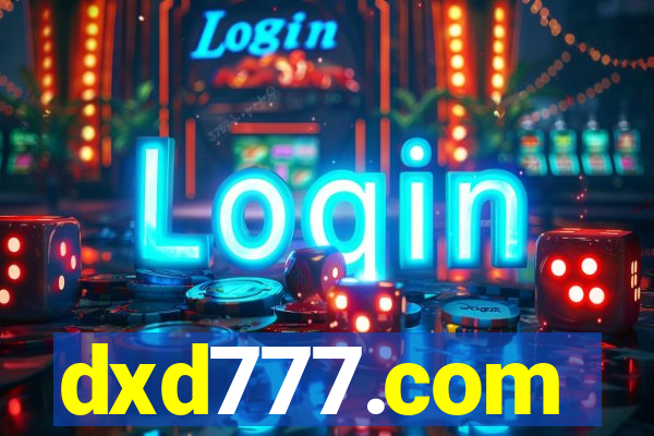 dxd777.com