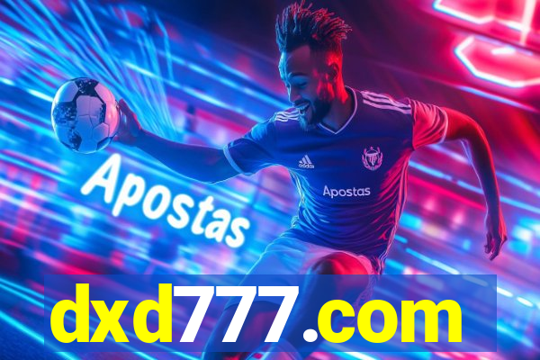 dxd777.com