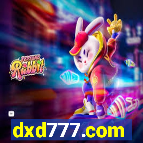 dxd777.com
