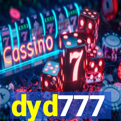 dyd777