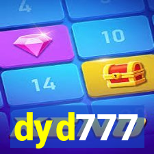 dyd777