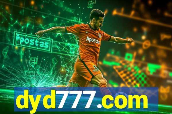 dyd777.com