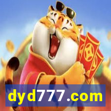 dyd777.com