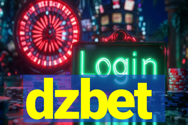 dzbet