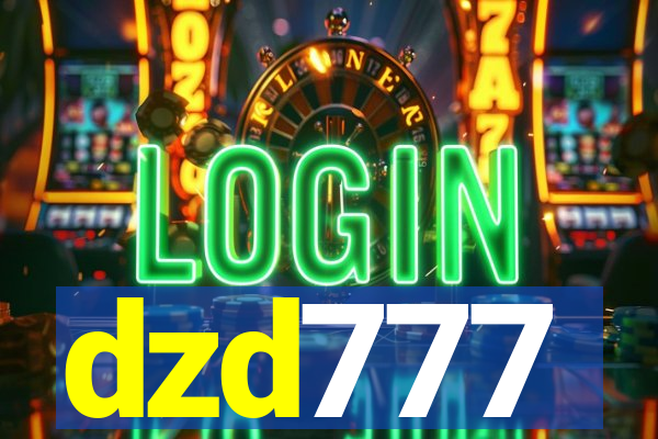dzd777