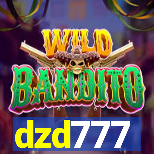 dzd777