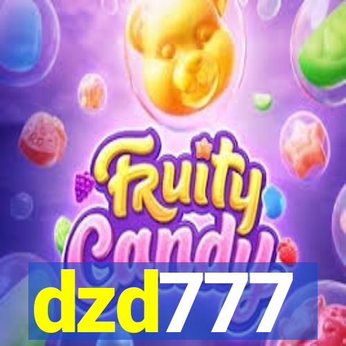 dzd777
