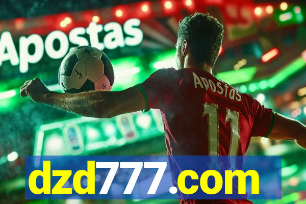 dzd777.com