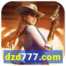 dzd777.com