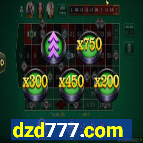 dzd777.com
