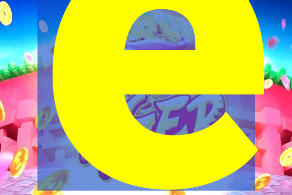 e-hentqi