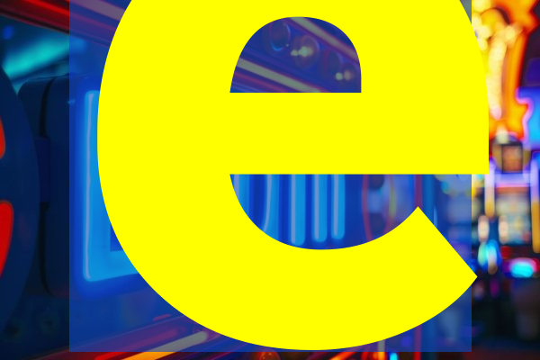 e-hwntai