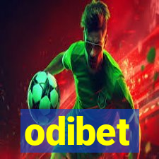 odibet