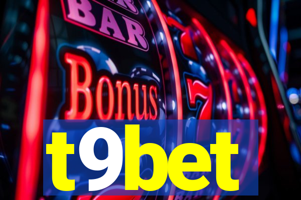 t9bet