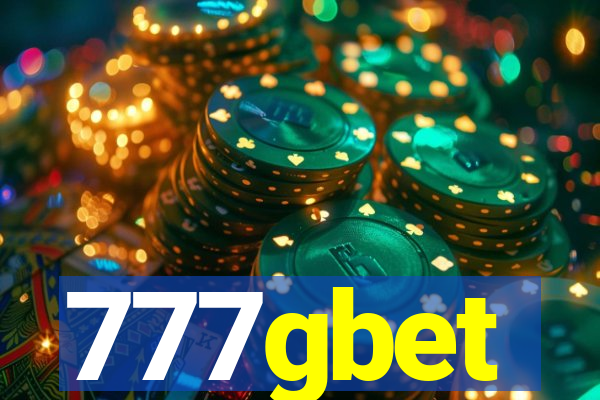 777gbet