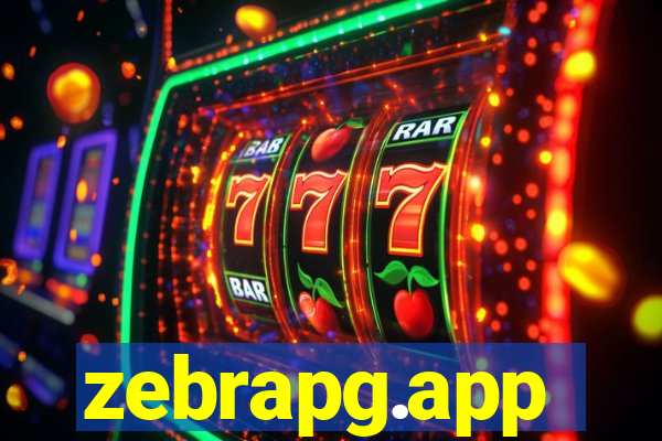 zebrapg.app