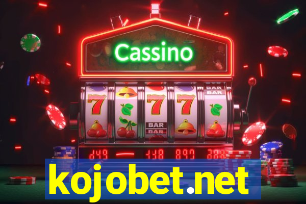 kojobet.net
