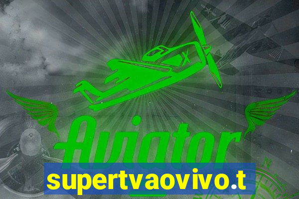 supertvaovivo.top