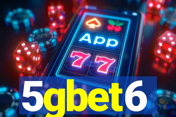 5gbet6