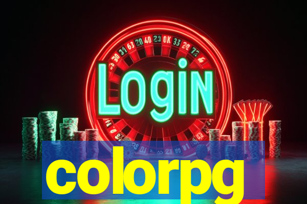colorpg