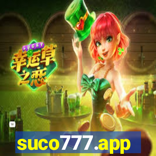 suco777.app