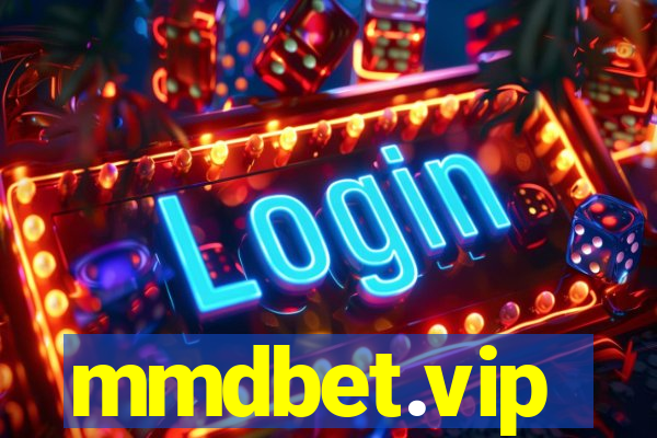 mmdbet.vip